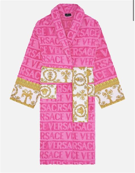 dhgate versace dress|versace robe sito ufficiale.